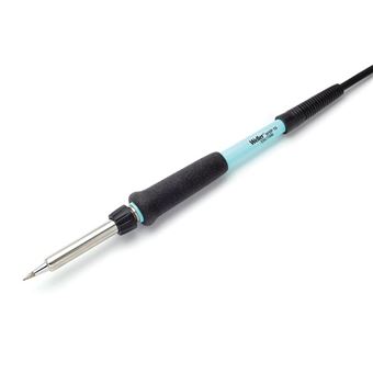 Weller WEP 70 Lötkolben 24V 70W