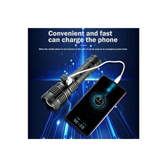 2 IN1 Projecteur Lumière UV RGB Extérieur, 100W Lumière Noire