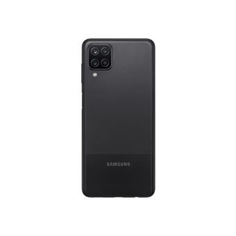 Samsung Galaxy A12 popular