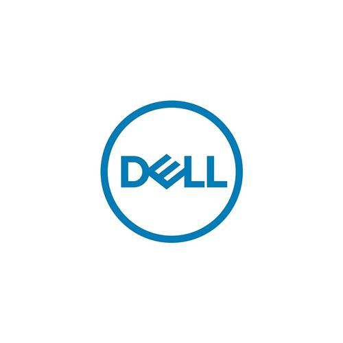 DELL 345-BHVZ SSD 1,92 To SAS