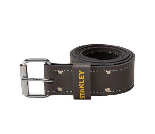 Non Communiqué Stanley Stst1-80119 Ceinture Porte-Outils