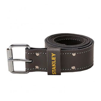 STANLEY STST1-80119 Ceinture porte-outils - 1