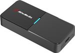 Avermedia Live Streamer Cap 4k