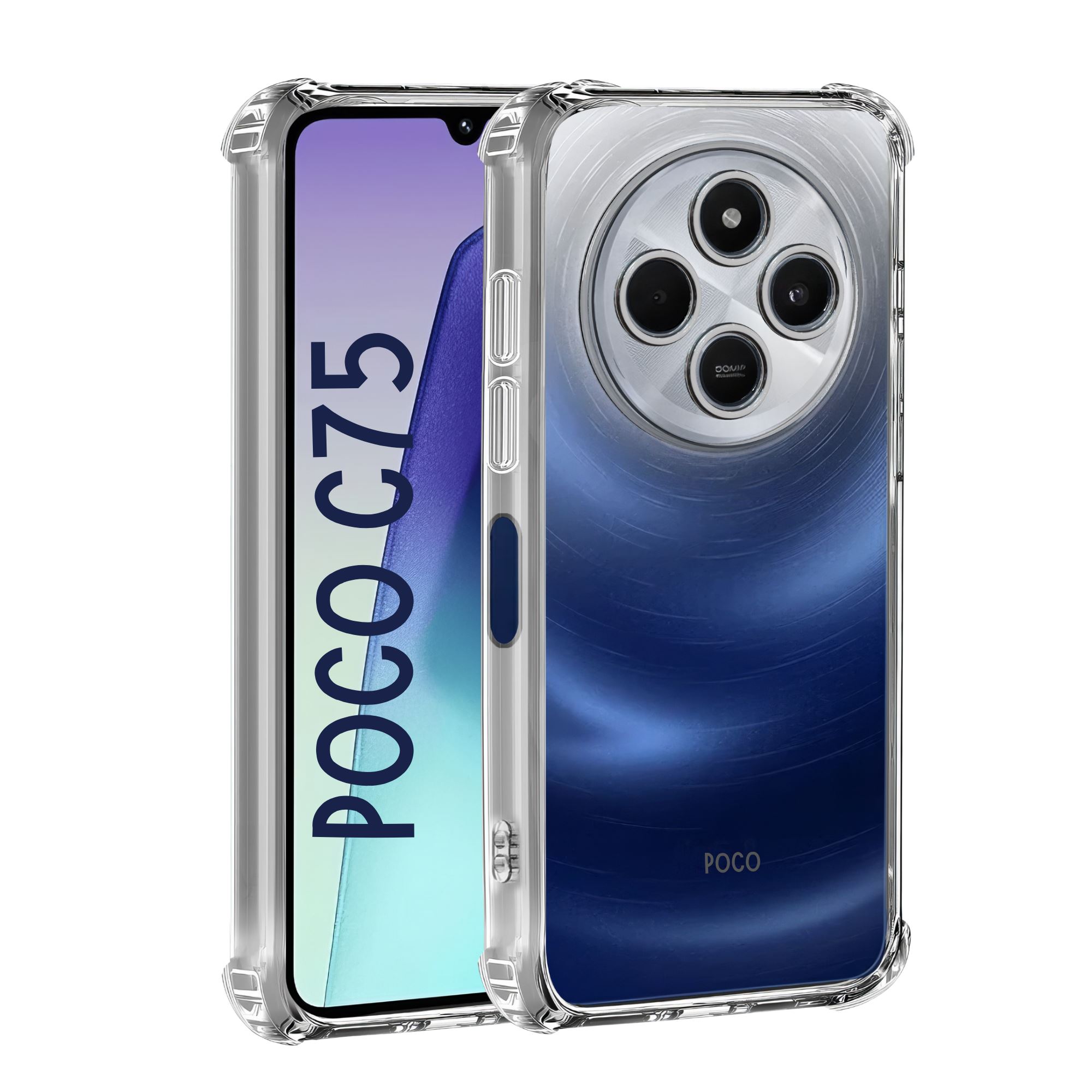 Lot De Voitures Miniatures Pixar 'Cars' En Métal Moulé - Monstres, Ambulance, Flash McQueen - Jouets Sans Boîte