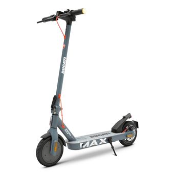 Ducati DU-MO-240001 trottinette électrique Gris 25 km/h 10 Ah - 1