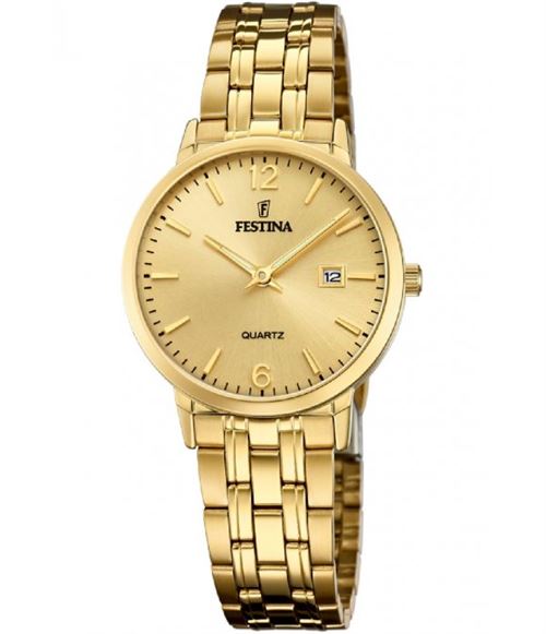 Montre Femme Festina F20514/3