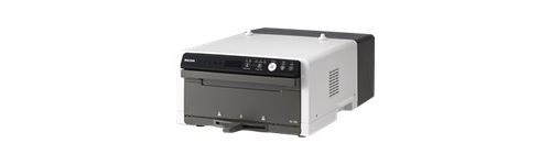 Ricoh RH 100 - Module de finition - pour Ricoh Ri 100