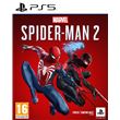 Marvel's Spider-Man 2 PS5