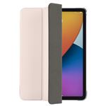 Paperlike Protection d'écran 2.1 pour iPad 10.2 pouces (2019 / 2020) -  PL2A-10-19 - Protection d'écran pour smartphone - Achat & prix