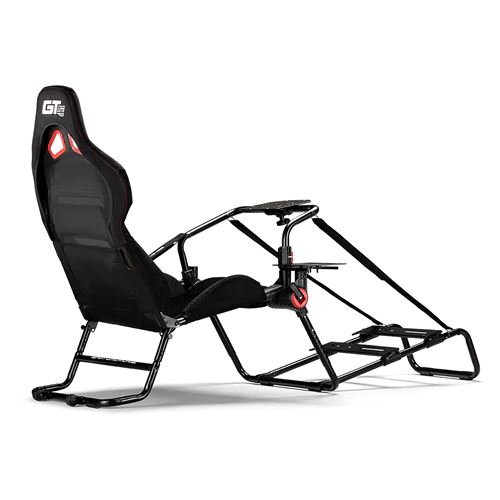 Cockpit Next Level Racing GT Lite Pro