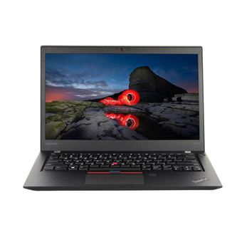 Lenovo Thinkpad T470P Core I7-7820HQ Ram 16gb Ssd 512gb Nvidia Gefore 940MX Màn 14 Inch Cảm Ứng