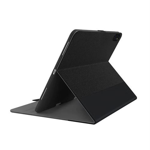 Etui à rabat Cygnett TekView compatible iPad Pro 12.9 (2018/20/21/22 - 3rd/4th/5th/6th gen