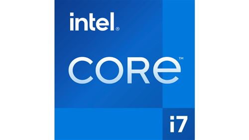Intel Core I7-11700Kf Processeur 3,6 Ghz 16 Mo Smart Cache Boîte - Neuf - Image 4