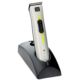 Wahl Super trimmer 1592 Blance - 1