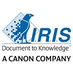 IRIS IRIScan Desk 7 Business - Vidéo-visualiseur numérique - couleur - 24 MP - 5696 x 4272 - USB-C - YUY2, MJPEG, AVI, FLV, WMV