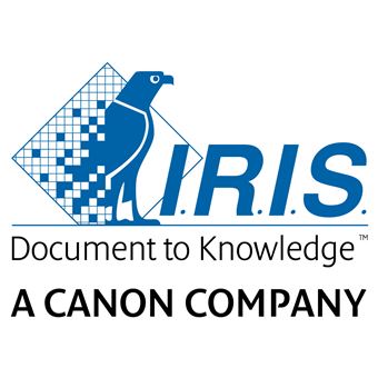 IRIS IRIScan Desk 7 Business - Vidéo-visualiseur numérique - couleur - 24 MP - 5696 x 4272 - USB-C - YUY2, MJPEG, AVI, FLV, WMV