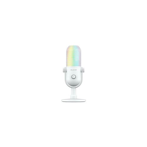 Non Communiqué Micro Razer Seiren V3 Chroma