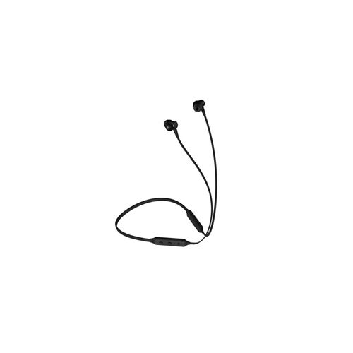 Celly BHAIRBK écouteur/casque Sans fil Ecouteurs Appels/Musique Bluetooth Noir
