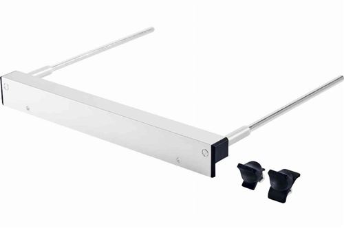 Non Communiqué Guide Parallèle Festool Pa-Hkc 55 - 576912