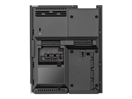 Poly Ccx 505 - Pour Microsoft Teams - Téléphone Voip - Sip, Sdp, Rtcp, Rtp, Srtp