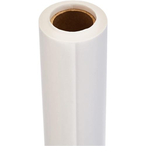 Rouleau de papier calque - 0,90 x 20 m - 90/95g - clairefontaine