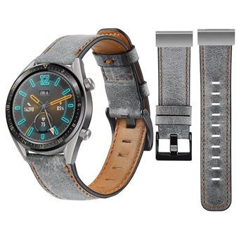 Garmin vivomove hr hot sale fnac