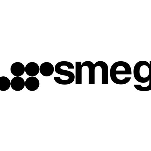 Four encastrable SMEG SF6400TB chaleur tournante nettoyage vapeur
