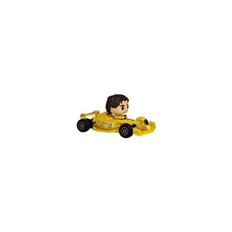 Figurine-Funko-Pop-Rides-