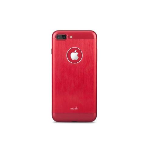 Coque de protection - iPhone 8P/7P - iGlaze Armour