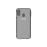 Coque Samsung Transparent pour Galaxy A20e_2