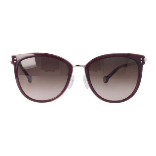 Lunettes de soleil Femme Ch102 0579 Carolina Herrera (Ø 53 mm)