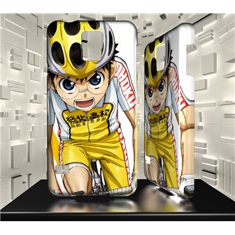 samsung galaxy j5 2017 coque manga samsung galaxy j5 2017 coque manga