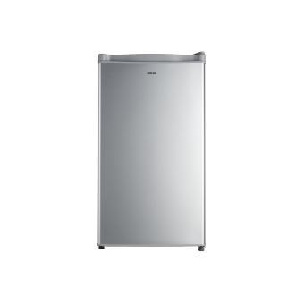 Refrigerateur Sous Plan Proline Ttr91sl Achat Prix Fnac