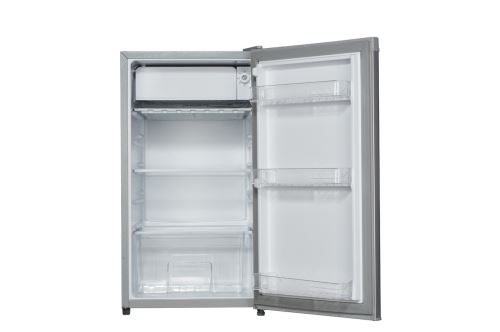 Refrigerateur Sous Plan Proline Ttr91sl Achat Prix Fnac