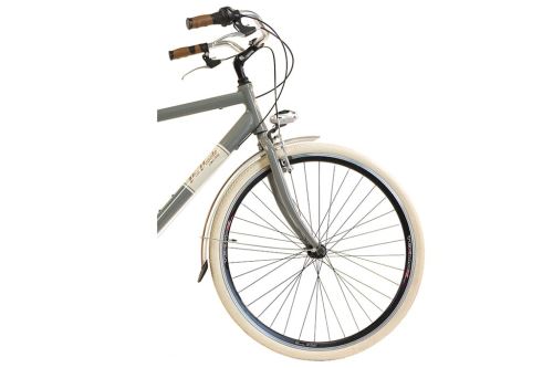 Via veneto by discount canellini bici vélo citybike