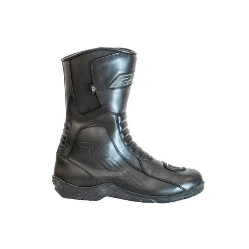 Bottes RST Tundra CE waterproof Touring noir 46 homme