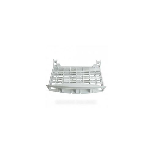 Panier porte a couverts lateral pour lave vaisselle indesit - c00086628