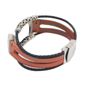 Bracelet fitbit charge 3 fnac Clearance