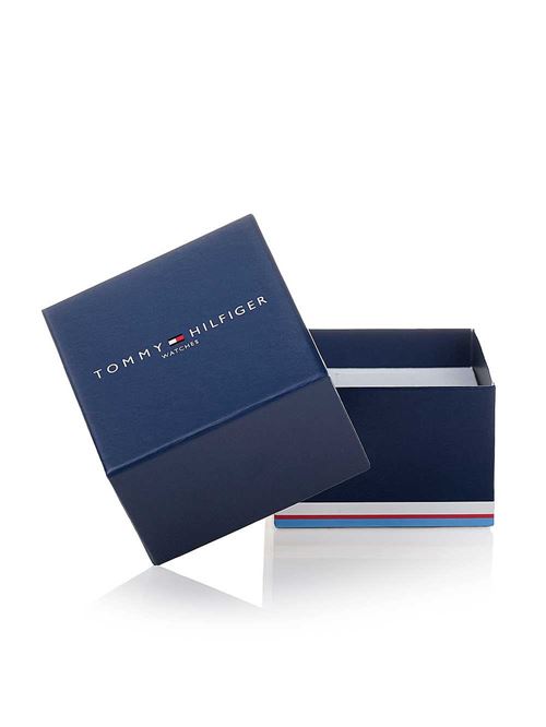 Tommy 1791560 best sale
