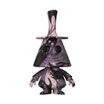 Figurine Funko Pop Disney The Nightmare Before Christmas Mayor with case