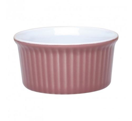 Ramequin rouge 70 ml