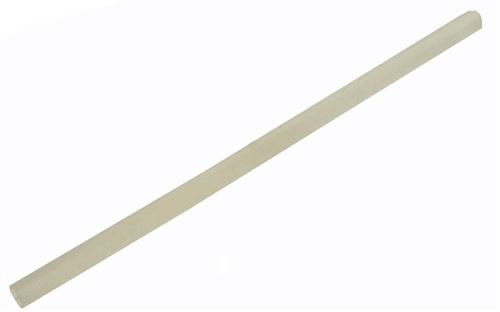 Tuyau De Refoulement pour Pieces Preparation Des Boissons Petit Electromenager Delonghi - 5332131100