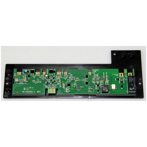 Carte Electronique Complet Pour Refrigerateur Dometic