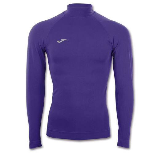 Maillot junior Joma Brama classic 12/14 ans