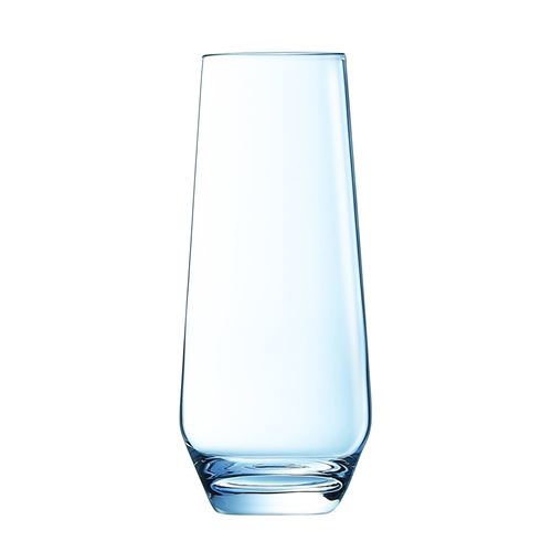 CHEF&SOMMELIER - LIMA - 6 Gobelet 45cl