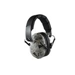 Casque Anti Bruit Bebe Protection Et Securite Bebe Fnac