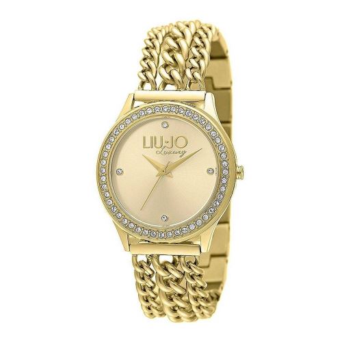 Montre Liu Jo TLJ934