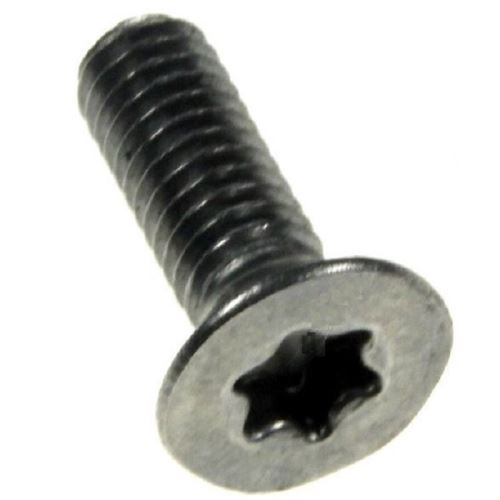 Vis De Poignee pour Refrigerateur Beko - G862696