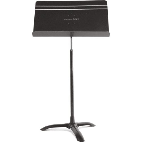 Pupitre Manhasset Concertino 48CA