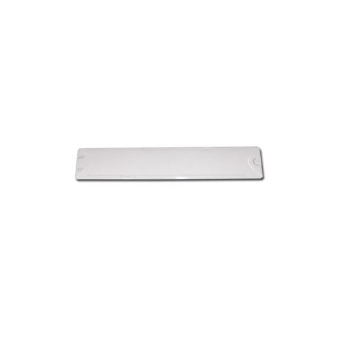 Quincaillerie Hotte Fagor - Hublot D Eclairage - Ref: 72X6876